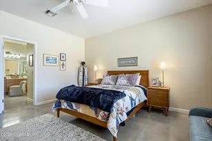 7144 E Placita Rancho La Cholla, Tucson, AZ 85715 - Photo 17