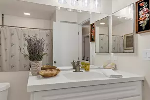 2549 N Palo Santo Dr, Tucson, AZ 85745 - Photo 17