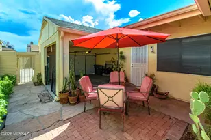 2549 N Palo Santo Dr, Tucson, AZ 85745 - Photo 33