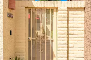 2549 N Palo Santo Dr, Tucson, AZ 85745 - Photo 37
