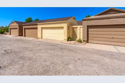 2549 N Palo Santo Drive, Tucson, AZ 85745 - Photo 39