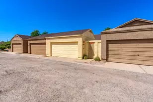 2549 N Palo Santo Dr, Tucson, AZ 85745 - Photo 39
