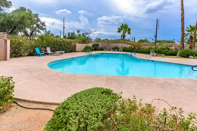 2549 N Palo Santo Drive, Tucson, AZ 85745 - Photo 43