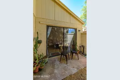 2549 N Palo Santo Drive, Tucson, AZ 85745 - Photo 25