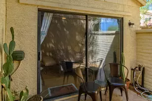 2549 N Palo Santo Dr, Tucson, AZ 85745 - Photo 25