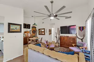 2549 N Palo Santo Dr, Tucson, AZ 85745 - Photo 7