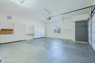 5338 N Ridge Spring Pl, Tucson, AZ 85749 - Photo 25