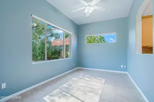 5338 N Ridge Spring Pl, Tucson, AZ 85749 - Photo 15