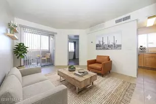 1810 E Blacklidge Dr, Tucson, AZ 85719 - Photo 3