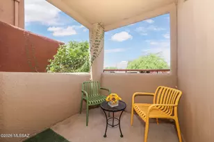 1810 E Blacklidge Dr, Tucson, AZ 85719 - Photo 21
