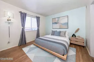 1810 E Blacklidge Dr, Tucson, AZ 85719 - Photo 13