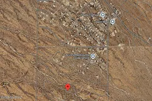 14977 S Bay Mare Dr, Tucson, AZ 85736 - Photo 3