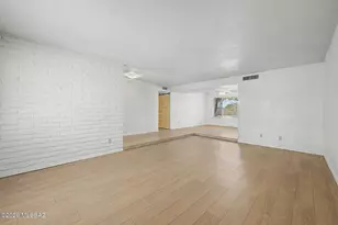 875 W Calle Dadivoso, Tucson, AZ 85704 - Photo 5