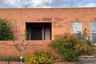 4845 Paseo La Paz, Sierra Vista, AZ 85635 - Photo 3