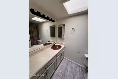 4845 Paseo La Paz, Sierra Vista, AZ 85635 - Photo 13