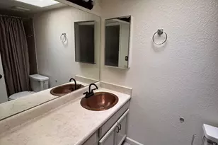 4845 Paseo La Paz, Sierra Vista, AZ 85635 - Photo 13