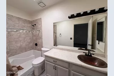 4845 Paseo La Paz, Sierra Vista, AZ 85635 - Photo 17