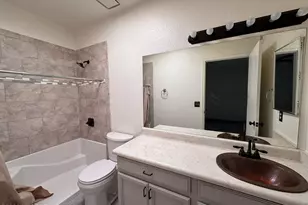 4845 Paseo La Paz, Sierra Vista, AZ 85635 - Photo 17