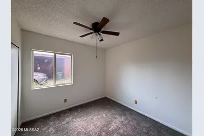 4845 Paseo La Paz, Sierra Vista, AZ 85635 - Photo 11