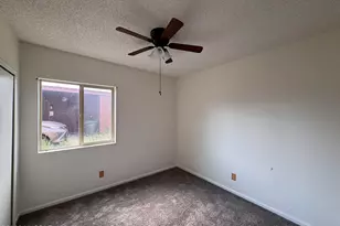 4845 Paseo La Paz, Sierra Vista, AZ 85635 - Photo 11