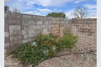 4845 Paseo La Paz, Sierra Vista, AZ 85635 - Photo 21