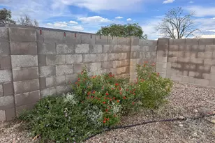 4845 Paseo La Paz, Sierra Vista, AZ 85635 - Photo 21