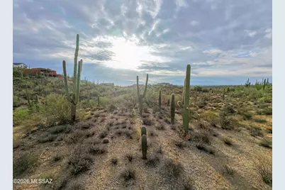 4025 N Gerhart Road, Tucson, AZ 85745 - Photo 11