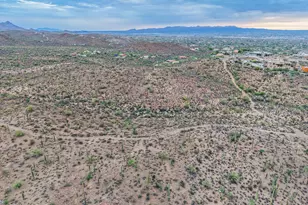 4025 N Gerhart Rd, Tucson, AZ 85745 - Photo 1