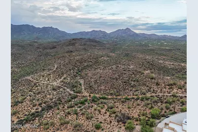 4025 N Gerhart Road, Tucson, AZ 85745 - Photo 3