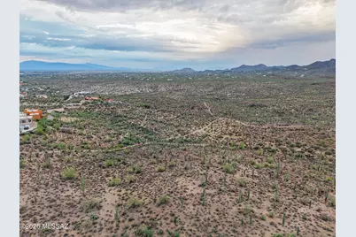 4025 N Gerhart Road, Tucson, AZ 85745 - Photo 5