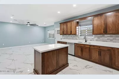 1724 Pera Court, Rio Rico, AZ 85648 - Photo 5