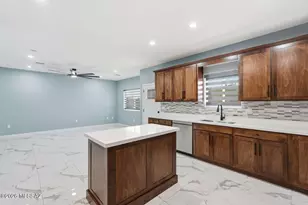 1724 Pera Ct, Rio Rico, AZ 85648 - Photo 5