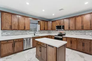 1724 Pera Ct, Rio Rico, AZ 85648 - Photo 3