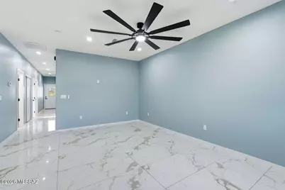 1724 Pera Court, Rio Rico, AZ 85648 - Photo 15