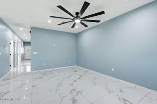 1724 Pera Ct, Rio Rico, AZ 85648 - Photo 15
