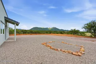 1724 Pera Ct, Rio Rico, AZ 85648 - Photo 17