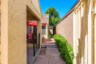 2549 N Palo Santo Dr, Tucson, AZ 85745 - Photo 3