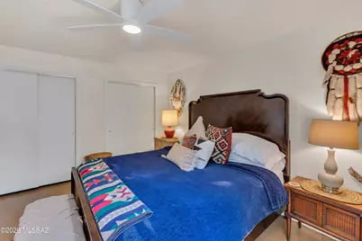 2549 N Palo Santo Drive, Tucson, AZ 85745 - Photo 13