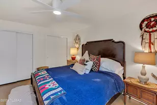 2549 N Palo Santo Dr, Tucson, AZ 85745 - Photo 13