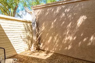 2549 N Palo Santo Dr, Tucson, AZ 85745 - Photo 21