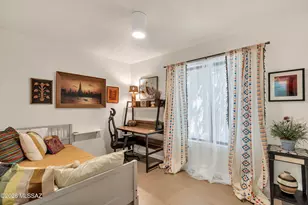 2549 N Palo Santo Dr, Tucson, AZ 85745 - Photo 11