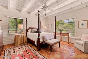 20 Avenida de Otero, Tubac, AZ 85646 - Photo 31