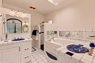 20 Avenida de Otero, Tubac, AZ 85646 - Photo 33