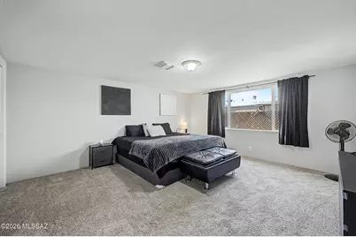 3149 N Iroquois Avenue, Tucson, AZ 85705 - Photo 15