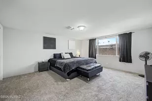 3149 N Iroquois Ave, Tucson, AZ 85705 - Photo 15