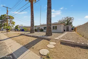 3149 N Iroquois Ave, Tucson, AZ 85705 - Photo 3