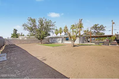 3149 N Iroquois Avenue, Tucson, AZ 85705 - Photo 23