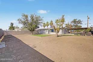 3149 N Iroquois Ave, Tucson, AZ 85705 - Photo 23