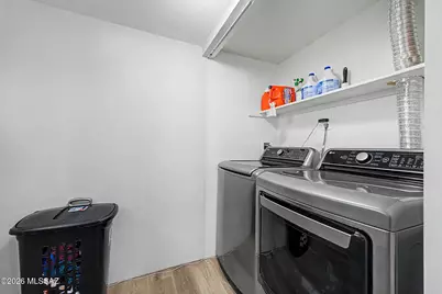 3149 N Iroquois Avenue, Tucson, AZ 85705 - Photo 21