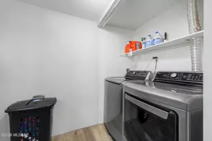 3149 N Iroquois Ave, Tucson, AZ 85705 - Photo 21